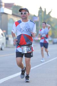 BIB: 3715
                            <button type="button" onclick="openModal(6411380)" class="btn btn-primary btn-sm float-right btn-popup" data-toggle="modal" data-target=".modal-high-quality">
                        <i class="fas fa-shopping-cart"></i> Add to Cart
                    </button>
                                            <button type="button" onclick="isThisMe(6411380, true)" class="btn btn-success btn-sm float-right btn-popup btn-isme hidden" data-toggle="tooltip" data-placement="bottom" title="นี่คือรูปของคุณใช่ไหม คลิกที่นี่เพื่อเอาเข้าอัลบั้ม">
                        <i class="fas fa-plus"></i> Add to album
                    </button>
                    <button type="button" onclick="isThisMe(6411380, false)" class="btn btn-warning btn-sm float-right btn-popup btn-isnotme hidden">
                        <i class="fas fa-ban"></i> Remove from album
                    </button>