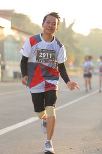 BIB: 2911, 128
                            <button type="button" onclick="openModal(6424372)" class="btn btn-primary btn-sm float-right btn-popup" data-toggle="modal" data-target=".modal-high-quality">
                        <i class="fas fa-shopping-cart"></i> Add to Cart
                    </button>
                                            <button type="button" onclick="isThisMe(6424372, true)" class="btn btn-success btn-sm float-right btn-popup btn-isme hidden" data-toggle="tooltip" data-placement="bottom" title="นี่คือรูปของคุณใช่ไหม คลิกที่นี่เพื่อเอาเข้าอัลบั้ม">
                        <i class="fas fa-plus"></i> Add to album
                    </button>
                    <button type="button" onclick="isThisMe(6424372, false)" class="btn btn-warning btn-sm float-right btn-popup btn-isnotme hidden">
                        <i class="fas fa-ban"></i> Remove from album
                    </button>