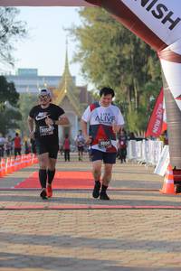 BIB: 3058, 3800
                            <button type="button" onclick="openModal(6432551)" class="btn btn-primary btn-sm float-right btn-popup" data-toggle="modal" data-target=".modal-high-quality">
                        <i class="fas fa-shopping-cart"></i> Add to Cart
                    </button>
                                            <button type="button" onclick="isThisMe(6432551, true)" class="btn btn-success btn-sm float-right btn-popup btn-isme hidden" data-toggle="tooltip" data-placement="bottom" title="นี่คือรูปของคุณใช่ไหม คลิกที่นี่เพื่อเอาเข้าอัลบั้ม">
                        <i class="fas fa-plus"></i> Add to album
                    </button>
                    <button type="button" onclick="isThisMe(6432551, false)" class="btn btn-warning btn-sm float-right btn-popup btn-isnotme hidden">
                        <i class="fas fa-ban"></i> Remove from album
                    </button>