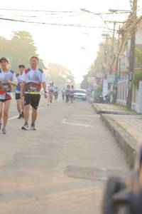 BIB: 2131, 163
                            <button type="button" onclick="openModal(6424374)" class="btn btn-primary btn-sm float-right btn-popup" data-toggle="modal" data-target=".modal-high-quality">
                        <i class="fas fa-shopping-cart"></i> Add to Cart
                    </button>
                                            <button type="button" onclick="isThisMe(6424374, true)" class="btn btn-success btn-sm float-right btn-popup btn-isme hidden" data-toggle="tooltip" data-placement="bottom" title="นี่คือรูปของคุณใช่ไหม คลิกที่นี่เพื่อเอาเข้าอัลบั้ม">
                        <i class="fas fa-plus"></i> Add to album
                    </button>
                    <button type="button" onclick="isThisMe(6424374, false)" class="btn btn-warning btn-sm float-right btn-popup btn-isnotme hidden">
                        <i class="fas fa-ban"></i> Remove from album
                    </button>