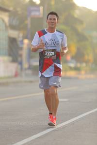 BIB: 3729
                            <button type="button" onclick="openModal(6423575)" class="btn btn-primary btn-sm float-right btn-popup" data-toggle="modal" data-target=".modal-high-quality">
                        <i class="fas fa-shopping-cart"></i> Add to Cart
                    </button>
                                            <button type="button" onclick="isThisMe(6423575, true)" class="btn btn-success btn-sm float-right btn-popup btn-isme hidden" data-toggle="tooltip" data-placement="bottom" title="นี่คือรูปของคุณใช่ไหม คลิกที่นี่เพื่อเอาเข้าอัลบั้ม">
                        <i class="fas fa-plus"></i> Add to album
                    </button>
                    <button type="button" onclick="isThisMe(6423575, false)" class="btn btn-warning btn-sm float-right btn-popup btn-isnotme hidden">
                        <i class="fas fa-ban"></i> Remove from album
                    </button>