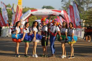 BIB: 
                            <button type="button" onclick="openModal(6435307)" class="btn btn-primary btn-sm float-right btn-popup" data-toggle="modal" data-target=".modal-high-quality">
                        <i class="fas fa-shopping-cart"></i> Add to Cart
                    </button>
                                            <button type="button" onclick="isThisMe(6435307, true)" class="btn btn-success btn-sm float-right btn-popup btn-isme hidden" data-toggle="tooltip" data-placement="bottom" title="นี่คือรูปของคุณใช่ไหม คลิกที่นี่เพื่อเอาเข้าอัลบั้ม">
                        <i class="fas fa-plus"></i> Add to album
                    </button>
                    <button type="button" onclick="isThisMe(6435307, false)" class="btn btn-warning btn-sm float-right btn-popup btn-isnotme hidden">
                        <i class="fas fa-ban"></i> Remove from album
                    </button>