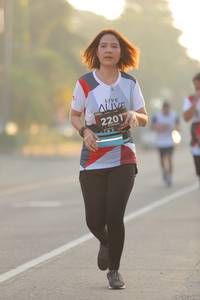 BIB: 2201
                            <button type="button" onclick="openModal(6424464)" class="btn btn-primary btn-sm float-right btn-popup" data-toggle="modal" data-target=".modal-high-quality">
                        <i class="fas fa-shopping-cart"></i> Add to Cart
                    </button>
                                            <button type="button" onclick="isThisMe(6424464, true)" class="btn btn-success btn-sm float-right btn-popup btn-isme hidden" data-toggle="tooltip" data-placement="bottom" title="นี่คือรูปของคุณใช่ไหม คลิกที่นี่เพื่อเอาเข้าอัลบั้ม">
                        <i class="fas fa-plus"></i> Add to album
                    </button>
                    <button type="button" onclick="isThisMe(6424464, false)" class="btn btn-warning btn-sm float-right btn-popup btn-isnotme hidden">
                        <i class="fas fa-ban"></i> Remove from album
                    </button>