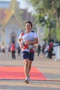 BIB: 3097
                            <button type="button" onclick="openModal(6432906)" class="btn btn-primary btn-sm float-right btn-popup" data-toggle="modal" data-target=".modal-high-quality">
                        <i class="fas fa-shopping-cart"></i> Add to Cart
                    </button>
                                            <button type="button" onclick="isThisMe(6432906, true)" class="btn btn-success btn-sm float-right btn-popup btn-isme hidden" data-toggle="tooltip" data-placement="bottom" title="นี่คือรูปของคุณใช่ไหม คลิกที่นี่เพื่อเอาเข้าอัลบั้ม">
                        <i class="fas fa-plus"></i> Add to album
                    </button>
                    <button type="button" onclick="isThisMe(6432906, false)" class="btn btn-warning btn-sm float-right btn-popup btn-isnotme hidden">
                        <i class="fas fa-ban"></i> Remove from album
                    </button>