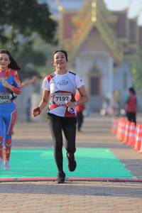 BIB: 835, 7197
                            <button type="button" onclick="openModal(6433137)" class="btn btn-primary btn-sm float-right btn-popup" data-toggle="modal" data-target=".modal-high-quality">
                        <i class="fas fa-shopping-cart"></i> Add to Cart
                    </button>
                                            <button type="button" onclick="isThisMe(6433137, true)" class="btn btn-success btn-sm float-right btn-popup btn-isme hidden" data-toggle="tooltip" data-placement="bottom" title="นี่คือรูปของคุณใช่ไหม คลิกที่นี่เพื่อเอาเข้าอัลบั้ม">
                        <i class="fas fa-plus"></i> Add to album
                    </button>
                    <button type="button" onclick="isThisMe(6433137, false)" class="btn btn-warning btn-sm float-right btn-popup btn-isnotme hidden">
                        <i class="fas fa-ban"></i> Remove from album
                    </button>