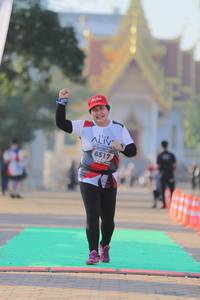 BIB: 6517
                            <button type="button" onclick="openModal(6432894)" class="btn btn-primary btn-sm float-right btn-popup" data-toggle="modal" data-target=".modal-high-quality">
                        <i class="fas fa-shopping-cart"></i> Add to Cart
                    </button>
                                            <button type="button" onclick="isThisMe(6432894, true)" class="btn btn-success btn-sm float-right btn-popup btn-isme hidden" data-toggle="tooltip" data-placement="bottom" title="นี่คือรูปของคุณใช่ไหม คลิกที่นี่เพื่อเอาเข้าอัลบั้ม">
                        <i class="fas fa-plus"></i> Add to album
                    </button>
                    <button type="button" onclick="isThisMe(6432894, false)" class="btn btn-warning btn-sm float-right btn-popup btn-isnotme hidden">
                        <i class="fas fa-ban"></i> Remove from album
                    </button>