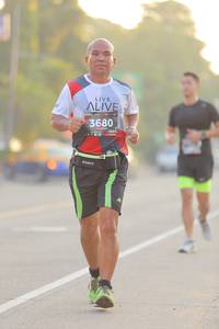 BIB: 3680, 124
                            <button type="button" onclick="openModal(6412671)" class="btn btn-primary btn-sm float-right btn-popup" data-toggle="modal" data-target=".modal-high-quality">
                        <i class="fas fa-shopping-cart"></i> Add to Cart
                    </button>
                                            <button type="button" onclick="isThisMe(6412671, true)" class="btn btn-success btn-sm float-right btn-popup btn-isme hidden" data-toggle="tooltip" data-placement="bottom" title="นี่คือรูปของคุณใช่ไหม คลิกที่นี่เพื่อเอาเข้าอัลบั้ม">
                        <i class="fas fa-plus"></i> Add to album
                    </button>
                    <button type="button" onclick="isThisMe(6412671, false)" class="btn btn-warning btn-sm float-right btn-popup btn-isnotme hidden">
                        <i class="fas fa-ban"></i> Remove from album
                    </button>