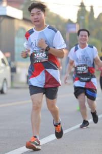 BIB: 3006, 2876
                            <button type="button" onclick="openModal(6410668)" class="btn btn-primary btn-sm float-right btn-popup" data-toggle="modal" data-target=".modal-high-quality">
                        <i class="fas fa-shopping-cart"></i> Add to Cart
                    </button>
                                            <button type="button" onclick="isThisMe(6410668, true)" class="btn btn-success btn-sm float-right btn-popup btn-isme hidden" data-toggle="tooltip" data-placement="bottom" title="นี่คือรูปของคุณใช่ไหม คลิกที่นี่เพื่อเอาเข้าอัลบั้ม">
                        <i class="fas fa-plus"></i> Add to album
                    </button>
                    <button type="button" onclick="isThisMe(6410668, false)" class="btn btn-warning btn-sm float-right btn-popup btn-isnotme hidden">
                        <i class="fas fa-ban"></i> Remove from album
                    </button>