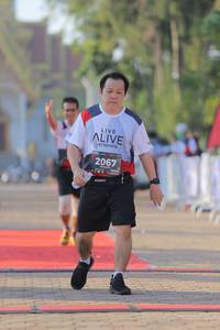 BIB: 2067
                            <button type="button" onclick="openModal(6434752)" class="btn btn-primary btn-sm float-right btn-popup" data-toggle="modal" data-target=".modal-high-quality">
                        <i class="fas fa-shopping-cart"></i> Add to Cart
                    </button>
                                            <button type="button" onclick="isThisMe(6434752, true)" class="btn btn-success btn-sm float-right btn-popup btn-isme hidden" data-toggle="tooltip" data-placement="bottom" title="นี่คือรูปของคุณใช่ไหม คลิกที่นี่เพื่อเอาเข้าอัลบั้ม">
                        <i class="fas fa-plus"></i> Add to album
                    </button>
                    <button type="button" onclick="isThisMe(6434752, false)" class="btn btn-warning btn-sm float-right btn-popup btn-isnotme hidden">
                        <i class="fas fa-ban"></i> Remove from album
                    </button>