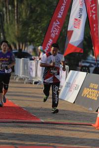 BIB: 3060, 2019
                            <button type="button" onclick="openModal(6428532)" class="btn btn-primary btn-sm float-right btn-popup" data-toggle="modal" data-target=".modal-high-quality">
                        <i class="fas fa-shopping-cart"></i> Add to Cart
                    </button>
                                            <button type="button" onclick="isThisMe(6428532, true)" class="btn btn-success btn-sm float-right btn-popup btn-isme hidden" data-toggle="tooltip" data-placement="bottom" title="นี่คือรูปของคุณใช่ไหม คลิกที่นี่เพื่อเอาเข้าอัลบั้ม">
                        <i class="fas fa-plus"></i> Add to album
                    </button>
                    <button type="button" onclick="isThisMe(6428532, false)" class="btn btn-warning btn-sm float-right btn-popup btn-isnotme hidden">
                        <i class="fas fa-ban"></i> Remove from album
                    </button>