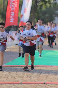 BIB: 741
                            <button type="button" onclick="openModal(6428528)" class="btn btn-primary btn-sm float-right btn-popup" data-toggle="modal" data-target=".modal-high-quality">
                        <i class="fas fa-shopping-cart"></i> Add to Cart
                    </button>
                                            <button type="button" onclick="isThisMe(6428528, true)" class="btn btn-success btn-sm float-right btn-popup btn-isme hidden" data-toggle="tooltip" data-placement="bottom" title="นี่คือรูปของคุณใช่ไหม คลิกที่นี่เพื่อเอาเข้าอัลบั้ม">
                        <i class="fas fa-plus"></i> Add to album
                    </button>
                    <button type="button" onclick="isThisMe(6428528, false)" class="btn btn-warning btn-sm float-right btn-popup btn-isnotme hidden">
                        <i class="fas fa-ban"></i> Remove from album
                    </button>