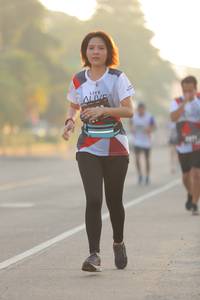 BIB: 
                            <button type="button" onclick="openModal(6424456)" class="btn btn-primary btn-sm float-right btn-popup" data-toggle="modal" data-target=".modal-high-quality">
                        <i class="fas fa-shopping-cart"></i> Add to Cart
                    </button>
                                            <button type="button" onclick="isThisMe(6424456, true)" class="btn btn-success btn-sm float-right btn-popup btn-isme hidden" data-toggle="tooltip" data-placement="bottom" title="นี่คือรูปของคุณใช่ไหม คลิกที่นี่เพื่อเอาเข้าอัลบั้ม">
                        <i class="fas fa-plus"></i> Add to album
                    </button>
                    <button type="button" onclick="isThisMe(6424456, false)" class="btn btn-warning btn-sm float-right btn-popup btn-isnotme hidden">
                        <i class="fas fa-ban"></i> Remove from album
                    </button>