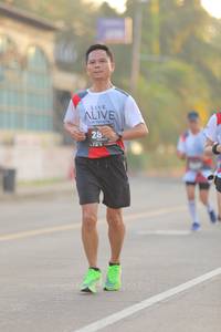 BIB: 
                            <button type="button" onclick="openModal(6411484)" class="btn btn-primary btn-sm float-right btn-popup" data-toggle="modal" data-target=".modal-high-quality">
                        <i class="fas fa-shopping-cart"></i> Add to Cart
                    </button>
                                            <button type="button" onclick="isThisMe(6411484, true)" class="btn btn-success btn-sm float-right btn-popup btn-isme hidden" data-toggle="tooltip" data-placement="bottom" title="นี่คือรูปของคุณใช่ไหม คลิกที่นี่เพื่อเอาเข้าอัลบั้ม">
                        <i class="fas fa-plus"></i> Add to album
                    </button>
                    <button type="button" onclick="isThisMe(6411484, false)" class="btn btn-warning btn-sm float-right btn-popup btn-isnotme hidden">
                        <i class="fas fa-ban"></i> Remove from album
                    </button>