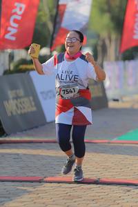 BIB: 7541
                            <button type="button" onclick="openModal(6428675)" class="btn btn-primary btn-sm float-right btn-popup" data-toggle="modal" data-target=".modal-high-quality">
                        <i class="fas fa-shopping-cart"></i> Add to Cart
                    </button>
                                            <button type="button" onclick="isThisMe(6428675, true)" class="btn btn-success btn-sm float-right btn-popup btn-isme hidden" data-toggle="tooltip" data-placement="bottom" title="นี่คือรูปของคุณใช่ไหม คลิกที่นี่เพื่อเอาเข้าอัลบั้ม">
                        <i class="fas fa-plus"></i> Add to album
                    </button>
                    <button type="button" onclick="isThisMe(6428675, false)" class="btn btn-warning btn-sm float-right btn-popup btn-isnotme hidden">
                        <i class="fas fa-ban"></i> Remove from album
                    </button>