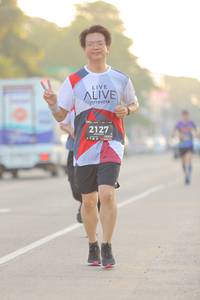 BIB: 2127
                            <button type="button" onclick="openModal(6412589)" class="btn btn-primary btn-sm float-right btn-popup" data-toggle="modal" data-target=".modal-high-quality">
                        <i class="fas fa-shopping-cart"></i> Add to Cart
                    </button>
                                            <button type="button" onclick="isThisMe(6412589, true)" class="btn btn-success btn-sm float-right btn-popup btn-isme hidden" data-toggle="tooltip" data-placement="bottom" title="นี่คือรูปของคุณใช่ไหม คลิกที่นี่เพื่อเอาเข้าอัลบั้ม">
                        <i class="fas fa-plus"></i> Add to album
                    </button>
                    <button type="button" onclick="isThisMe(6412589, false)" class="btn btn-warning btn-sm float-right btn-popup btn-isnotme hidden">
                        <i class="fas fa-ban"></i> Remove from album
                    </button>