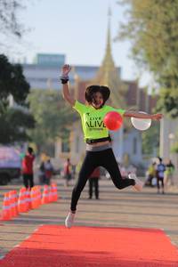 BIB: 
                            <button type="button" onclick="openModal(6435240)" class="btn btn-primary btn-sm float-right btn-popup" data-toggle="modal" data-target=".modal-high-quality">
                        <i class="fas fa-shopping-cart"></i> Add to Cart
                    </button>
                                            <button type="button" onclick="isThisMe(6435240, true)" class="btn btn-success btn-sm float-right btn-popup btn-isme hidden" data-toggle="tooltip" data-placement="bottom" title="นี่คือรูปของคุณใช่ไหม คลิกที่นี่เพื่อเอาเข้าอัลบั้ม">
                        <i class="fas fa-plus"></i> Add to album
                    </button>
                    <button type="button" onclick="isThisMe(6435240, false)" class="btn btn-warning btn-sm float-right btn-popup btn-isnotme hidden">
                        <i class="fas fa-ban"></i> Remove from album
                    </button>