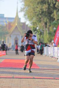 BIB: 
                            <button type="button" onclick="openModal(6428830)" class="btn btn-primary btn-sm float-right btn-popup" data-toggle="modal" data-target=".modal-high-quality">
                        <i class="fas fa-shopping-cart"></i> Add to Cart
                    </button>
                                            <button type="button" onclick="isThisMe(6428830, true)" class="btn btn-success btn-sm float-right btn-popup btn-isme hidden" data-toggle="tooltip" data-placement="bottom" title="นี่คือรูปของคุณใช่ไหม คลิกที่นี่เพื่อเอาเข้าอัลบั้ม">
                        <i class="fas fa-plus"></i> Add to album
                    </button>
                    <button type="button" onclick="isThisMe(6428830, false)" class="btn btn-warning btn-sm float-right btn-popup btn-isnotme hidden">
                        <i class="fas fa-ban"></i> Remove from album
                    </button>