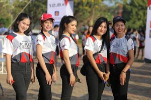 BIB: 128
                            <button type="button" onclick="openModal(6435146)" class="btn btn-primary btn-sm float-right btn-popup" data-toggle="modal" data-target=".modal-high-quality">
                        <i class="fas fa-shopping-cart"></i> Add to Cart
                    </button>
                                            <button type="button" onclick="isThisMe(6435146, true)" class="btn btn-success btn-sm float-right btn-popup btn-isme hidden" data-toggle="tooltip" data-placement="bottom" title="นี่คือรูปของคุณใช่ไหม คลิกที่นี่เพื่อเอาเข้าอัลบั้ม">
                        <i class="fas fa-plus"></i> Add to album
                    </button>
                    <button type="button" onclick="isThisMe(6435146, false)" class="btn btn-warning btn-sm float-right btn-popup btn-isnotme hidden">
                        <i class="fas fa-ban"></i> Remove from album
                    </button>