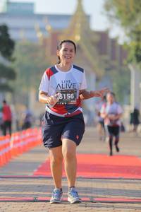 BIB: 3156, 
                            <button type="button" onclick="openModal(6433402)" class="btn btn-primary btn-sm float-right btn-popup" data-toggle="modal" data-target=".modal-high-quality">
                        <i class="fas fa-shopping-cart"></i> Add to Cart
                    </button>
                                            <button type="button" onclick="isThisMe(6433402, true)" class="btn btn-success btn-sm float-right btn-popup btn-isme hidden" data-toggle="tooltip" data-placement="bottom" title="นี่คือรูปของคุณใช่ไหม คลิกที่นี่เพื่อเอาเข้าอัลบั้ม">
                        <i class="fas fa-plus"></i> Add to album
                    </button>
                    <button type="button" onclick="isThisMe(6433402, false)" class="btn btn-warning btn-sm float-right btn-popup btn-isnotme hidden">
                        <i class="fas fa-ban"></i> Remove from album
                    </button>