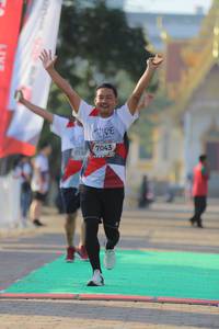 BIB: 7043
                            <button type="button" onclick="openModal(6433179)" class="btn btn-primary btn-sm float-right btn-popup" data-toggle="modal" data-target=".modal-high-quality">
                        <i class="fas fa-shopping-cart"></i> Add to Cart
                    </button>
                                            <button type="button" onclick="isThisMe(6433179, true)" class="btn btn-success btn-sm float-right btn-popup btn-isme hidden" data-toggle="tooltip" data-placement="bottom" title="นี่คือรูปของคุณใช่ไหม คลิกที่นี่เพื่อเอาเข้าอัลบั้ม">
                        <i class="fas fa-plus"></i> Add to album
                    </button>
                    <button type="button" onclick="isThisMe(6433179, false)" class="btn btn-warning btn-sm float-right btn-popup btn-isnotme hidden">
                        <i class="fas fa-ban"></i> Remove from album
                    </button>