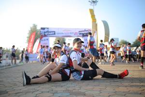 BIB: 
                            <button type="button" onclick="openModal(6427125)" class="btn btn-primary btn-sm float-right btn-popup" data-toggle="modal" data-target=".modal-high-quality">
                        <i class="fas fa-shopping-cart"></i> Add to Cart
                    </button>
                                            <button type="button" onclick="isThisMe(6427125, true)" class="btn btn-success btn-sm float-right btn-popup btn-isme hidden" data-toggle="tooltip" data-placement="bottom" title="นี่คือรูปของคุณใช่ไหม คลิกที่นี่เพื่อเอาเข้าอัลบั้ม">
                        <i class="fas fa-plus"></i> Add to album
                    </button>
                    <button type="button" onclick="isThisMe(6427125, false)" class="btn btn-warning btn-sm float-right btn-popup btn-isnotme hidden">
                        <i class="fas fa-ban"></i> Remove from album
                    </button>