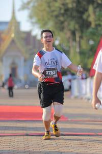 BIB: 3753
                            <button type="button" onclick="openModal(6434799)" class="btn btn-primary btn-sm float-right btn-popup" data-toggle="modal" data-target=".modal-high-quality">
                        <i class="fas fa-shopping-cart"></i> Add to Cart
                    </button>
                                            <button type="button" onclick="isThisMe(6434799, true)" class="btn btn-success btn-sm float-right btn-popup btn-isme hidden" data-toggle="tooltip" data-placement="bottom" title="นี่คือรูปของคุณใช่ไหม คลิกที่นี่เพื่อเอาเข้าอัลบั้ม">
                        <i class="fas fa-plus"></i> Add to album
                    </button>
                    <button type="button" onclick="isThisMe(6434799, false)" class="btn btn-warning btn-sm float-right btn-popup btn-isnotme hidden">
                        <i class="fas fa-ban"></i> Remove from album
                    </button>