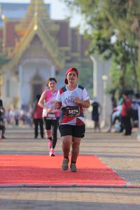 BIB: 3874
                            <button type="button" onclick="openModal(6432600)" class="btn btn-primary btn-sm float-right btn-popup" data-toggle="modal" data-target=".modal-high-quality">
                        <i class="fas fa-shopping-cart"></i> Add to Cart
                    </button>
                                            <button type="button" onclick="isThisMe(6432600, true)" class="btn btn-success btn-sm float-right btn-popup btn-isme hidden" data-toggle="tooltip" data-placement="bottom" title="นี่คือรูปของคุณใช่ไหม คลิกที่นี่เพื่อเอาเข้าอัลบั้ม">
                        <i class="fas fa-plus"></i> Add to album
                    </button>
                    <button type="button" onclick="isThisMe(6432600, false)" class="btn btn-warning btn-sm float-right btn-popup btn-isnotme hidden">
                        <i class="fas fa-ban"></i> Remove from album
                    </button>