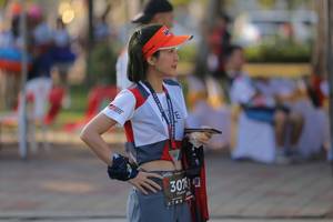 BIB: 1711201
                            <button type="button" onclick="openModal(6435401)" class="btn btn-primary btn-sm float-right btn-popup" data-toggle="modal" data-target=".modal-high-quality">
                        <i class="fas fa-shopping-cart"></i> Add to Cart
                    </button>
                                            <button type="button" onclick="isThisMe(6435401, true)" class="btn btn-success btn-sm float-right btn-popup btn-isme hidden" data-toggle="tooltip" data-placement="bottom" title="นี่คือรูปของคุณใช่ไหม คลิกที่นี่เพื่อเอาเข้าอัลบั้ม">
                        <i class="fas fa-plus"></i> Add to album
                    </button>
                    <button type="button" onclick="isThisMe(6435401, false)" class="btn btn-warning btn-sm float-right btn-popup btn-isnotme hidden">
                        <i class="fas fa-ban"></i> Remove from album
                    </button>