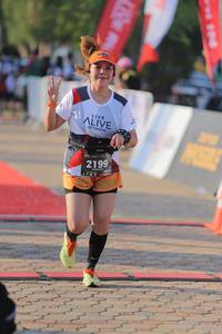 BIB: 2199
                            <button type="button" onclick="openModal(6428348)" class="btn btn-primary btn-sm float-right btn-popup" data-toggle="modal" data-target=".modal-high-quality">
                        <i class="fas fa-shopping-cart"></i> Add to Cart
                    </button>
                                            <button type="button" onclick="isThisMe(6428348, true)" class="btn btn-success btn-sm float-right btn-popup btn-isme hidden" data-toggle="tooltip" data-placement="bottom" title="นี่คือรูปของคุณใช่ไหม คลิกที่นี่เพื่อเอาเข้าอัลบั้ม">
                        <i class="fas fa-plus"></i> Add to album
                    </button>
                    <button type="button" onclick="isThisMe(6428348, false)" class="btn btn-warning btn-sm float-right btn-popup btn-isnotme hidden">
                        <i class="fas fa-ban"></i> Remove from album
                    </button>