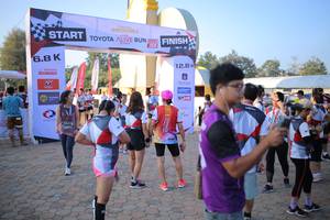 BIB: 128
                            <button type="button" onclick="openModal(6425147)" class="btn btn-primary btn-sm float-right btn-popup" data-toggle="modal" data-target=".modal-high-quality">
                        <i class="fas fa-shopping-cart"></i> Add to Cart
                    </button>
                                            <button type="button" onclick="isThisMe(6425147, true)" class="btn btn-success btn-sm float-right btn-popup btn-isme hidden" data-toggle="tooltip" data-placement="bottom" title="นี่คือรูปของคุณใช่ไหม คลิกที่นี่เพื่อเอาเข้าอัลบั้ม">
                        <i class="fas fa-plus"></i> Add to album
                    </button>
                    <button type="button" onclick="isThisMe(6425147, false)" class="btn btn-warning btn-sm float-right btn-popup btn-isnotme hidden">
                        <i class="fas fa-ban"></i> Remove from album
                    </button>