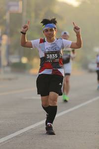 BIB: 3835, 122
                            <button type="button" onclick="openModal(6425051)" class="btn btn-primary btn-sm float-right btn-popup" data-toggle="modal" data-target=".modal-high-quality">
                        <i class="fas fa-shopping-cart"></i> Add to Cart
                    </button>
                                            <button type="button" onclick="isThisMe(6425051, true)" class="btn btn-success btn-sm float-right btn-popup btn-isme hidden" data-toggle="tooltip" data-placement="bottom" title="นี่คือรูปของคุณใช่ไหม คลิกที่นี่เพื่อเอาเข้าอัลบั้ม">
                        <i class="fas fa-plus"></i> Add to album
                    </button>
                    <button type="button" onclick="isThisMe(6425051, false)" class="btn btn-warning btn-sm float-right btn-popup btn-isnotme hidden">
                        <i class="fas fa-ban"></i> Remove from album
                    </button>