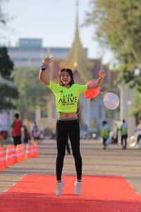 BIB: 
                            <button type="button" onclick="openModal(6435274)" class="btn btn-primary btn-sm float-right btn-popup" data-toggle="modal" data-target=".modal-high-quality">
                        <i class="fas fa-shopping-cart"></i> Add to Cart
                    </button>
                                            <button type="button" onclick="isThisMe(6435274, true)" class="btn btn-success btn-sm float-right btn-popup btn-isme hidden" data-toggle="tooltip" data-placement="bottom" title="นี่คือรูปของคุณใช่ไหม คลิกที่นี่เพื่อเอาเข้าอัลบั้ม">
                        <i class="fas fa-plus"></i> Add to album
                    </button>
                    <button type="button" onclick="isThisMe(6435274, false)" class="btn btn-warning btn-sm float-right btn-popup btn-isnotme hidden">
                        <i class="fas fa-ban"></i> Remove from album
                    </button>