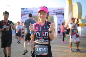 BIB: 3816, 128
                            <button type="button" onclick="openModal(6426929)" class="btn btn-primary btn-sm float-right btn-popup" data-toggle="modal" data-target=".modal-high-quality">
                        <i class="fas fa-shopping-cart"></i> Add to Cart
                    </button>
                                            <button type="button" onclick="isThisMe(6426929, true)" class="btn btn-success btn-sm float-right btn-popup btn-isme hidden" data-toggle="tooltip" data-placement="bottom" title="นี่คือรูปของคุณใช่ไหม คลิกที่นี่เพื่อเอาเข้าอัลบั้ม">
                        <i class="fas fa-plus"></i> Add to album
                    </button>
                    <button type="button" onclick="isThisMe(6426929, false)" class="btn btn-warning btn-sm float-right btn-popup btn-isnotme hidden">
                        <i class="fas fa-ban"></i> Remove from album
                    </button>