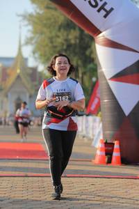 BIB: 3162
                            <button type="button" onclick="openModal(6428913)" class="btn btn-primary btn-sm float-right btn-popup" data-toggle="modal" data-target=".modal-high-quality">
                        <i class="fas fa-shopping-cart"></i> Add to Cart
                    </button>
                                            <button type="button" onclick="isThisMe(6428913, true)" class="btn btn-success btn-sm float-right btn-popup btn-isme hidden" data-toggle="tooltip" data-placement="bottom" title="นี่คือรูปของคุณใช่ไหม คลิกที่นี่เพื่อเอาเข้าอัลบั้ม">
                        <i class="fas fa-plus"></i> Add to album
                    </button>
                    <button type="button" onclick="isThisMe(6428913, false)" class="btn btn-warning btn-sm float-right btn-popup btn-isnotme hidden">
                        <i class="fas fa-ban"></i> Remove from album
                    </button>