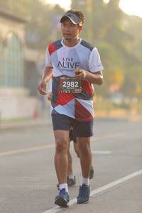 BIB: 2982
                            <button type="button" onclick="openModal(6423984)" class="btn btn-primary btn-sm float-right btn-popup" data-toggle="modal" data-target=".modal-high-quality">
                        <i class="fas fa-shopping-cart"></i> Add to Cart
                    </button>
                                            <button type="button" onclick="isThisMe(6423984, true)" class="btn btn-success btn-sm float-right btn-popup btn-isme hidden" data-toggle="tooltip" data-placement="bottom" title="นี่คือรูปของคุณใช่ไหม คลิกที่นี่เพื่อเอาเข้าอัลบั้ม">
                        <i class="fas fa-plus"></i> Add to album
                    </button>
                    <button type="button" onclick="isThisMe(6423984, false)" class="btn btn-warning btn-sm float-right btn-popup btn-isnotme hidden">
                        <i class="fas fa-ban"></i> Remove from album
                    </button>