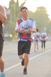 BIB: 953
                            <button type="button" onclick="openModal(6412216)" class="btn btn-primary btn-sm float-right btn-popup" data-toggle="modal" data-target=".modal-high-quality">
                        <i class="fas fa-shopping-cart"></i> Add to Cart
                    </button>
                                            <button type="button" onclick="isThisMe(6412216, true)" class="btn btn-success btn-sm float-right btn-popup btn-isme hidden" data-toggle="tooltip" data-placement="bottom" title="นี่คือรูปของคุณใช่ไหม คลิกที่นี่เพื่อเอาเข้าอัลบั้ม">
                        <i class="fas fa-plus"></i> Add to album
                    </button>
                    <button type="button" onclick="isThisMe(6412216, false)" class="btn btn-warning btn-sm float-right btn-popup btn-isnotme hidden">
                        <i class="fas fa-ban"></i> Remove from album
                    </button>