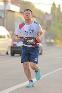 BIB: 2903
                            <button type="button" onclick="openModal(6416346)" class="btn btn-primary btn-sm float-right btn-popup" data-toggle="modal" data-target=".modal-high-quality">
                        <i class="fas fa-shopping-cart"></i> Add to Cart
                    </button>
                                            <button type="button" onclick="isThisMe(6416346, true)" class="btn btn-success btn-sm float-right btn-popup btn-isme hidden" data-toggle="tooltip" data-placement="bottom" title="นี่คือรูปของคุณใช่ไหม คลิกที่นี่เพื่อเอาเข้าอัลบั้ม">
                        <i class="fas fa-plus"></i> Add to album
                    </button>
                    <button type="button" onclick="isThisMe(6416346, false)" class="btn btn-warning btn-sm float-right btn-popup btn-isnotme hidden">
                        <i class="fas fa-ban"></i> Remove from album
                    </button>