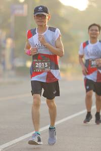 BIB: 2013
                            <button type="button" onclick="openModal(6424276)" class="btn btn-primary btn-sm float-right btn-popup" data-toggle="modal" data-target=".modal-high-quality">
                        <i class="fas fa-shopping-cart"></i> Add to Cart
                    </button>
                                            <button type="button" onclick="isThisMe(6424276, true)" class="btn btn-success btn-sm float-right btn-popup btn-isme hidden" data-toggle="tooltip" data-placement="bottom" title="นี่คือรูปของคุณใช่ไหม คลิกที่นี่เพื่อเอาเข้าอัลบั้ม">
                        <i class="fas fa-plus"></i> Add to album
                    </button>
                    <button type="button" onclick="isThisMe(6424276, false)" class="btn btn-warning btn-sm float-right btn-popup btn-isnotme hidden">
                        <i class="fas fa-ban"></i> Remove from album
                    </button>