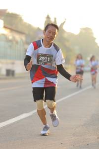 BIB: 2911
                            <button type="button" onclick="openModal(6424373)" class="btn btn-primary btn-sm float-right btn-popup" data-toggle="modal" data-target=".modal-high-quality">
                        <i class="fas fa-shopping-cart"></i> Add to Cart
                    </button>
                                            <button type="button" onclick="isThisMe(6424373, true)" class="btn btn-success btn-sm float-right btn-popup btn-isme hidden" data-toggle="tooltip" data-placement="bottom" title="นี่คือรูปของคุณใช่ไหม คลิกที่นี่เพื่อเอาเข้าอัลบั้ม">
                        <i class="fas fa-plus"></i> Add to album
                    </button>
                    <button type="button" onclick="isThisMe(6424373, false)" class="btn btn-warning btn-sm float-right btn-popup btn-isnotme hidden">
                        <i class="fas fa-ban"></i> Remove from album
                    </button>