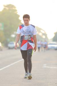 BIB: 3717
                            <button type="button" onclick="openModal(6416256)" class="btn btn-primary btn-sm float-right btn-popup" data-toggle="modal" data-target=".modal-high-quality">
                        <i class="fas fa-shopping-cart"></i> Add to Cart
                    </button>
                                            <button type="button" onclick="isThisMe(6416256, true)" class="btn btn-success btn-sm float-right btn-popup btn-isme hidden" data-toggle="tooltip" data-placement="bottom" title="นี่คือรูปของคุณใช่ไหม คลิกที่นี่เพื่อเอาเข้าอัลบั้ม">
                        <i class="fas fa-plus"></i> Add to album
                    </button>
                    <button type="button" onclick="isThisMe(6416256, false)" class="btn btn-warning btn-sm float-right btn-popup btn-isnotme hidden">
                        <i class="fas fa-ban"></i> Remove from album
                    </button>