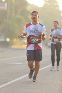 BIB: 3121, 5508
                            <button type="button" onclick="openModal(6424972)" class="btn btn-primary btn-sm float-right btn-popup" data-toggle="modal" data-target=".modal-high-quality">
                        <i class="fas fa-shopping-cart"></i> Add to Cart
                    </button>
                                            <button type="button" onclick="isThisMe(6424972, true)" class="btn btn-success btn-sm float-right btn-popup btn-isme hidden" data-toggle="tooltip" data-placement="bottom" title="นี่คือรูปของคุณใช่ไหม คลิกที่นี่เพื่อเอาเข้าอัลบั้ม">
                        <i class="fas fa-plus"></i> Add to album
                    </button>
                    <button type="button" onclick="isThisMe(6424972, false)" class="btn btn-warning btn-sm float-right btn-popup btn-isnotme hidden">
                        <i class="fas fa-ban"></i> Remove from album
                    </button>