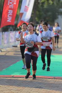 BIB: 7462, 7527
                            <button type="button" onclick="openModal(6432595)" class="btn btn-primary btn-sm float-right btn-popup" data-toggle="modal" data-target=".modal-high-quality">
                        <i class="fas fa-shopping-cart"></i> Add to Cart
                    </button>
                                            <button type="button" onclick="isThisMe(6432595, true)" class="btn btn-success btn-sm float-right btn-popup btn-isme hidden" data-toggle="tooltip" data-placement="bottom" title="นี่คือรูปของคุณใช่ไหม คลิกที่นี่เพื่อเอาเข้าอัลบั้ม">
                        <i class="fas fa-plus"></i> Add to album
                    </button>
                    <button type="button" onclick="isThisMe(6432595, false)" class="btn btn-warning btn-sm float-right btn-popup btn-isnotme hidden">
                        <i class="fas fa-ban"></i> Remove from album
                    </button>