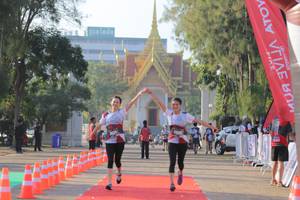 BIB: 
                            <button type="button" onclick="openModal(6435095)" class="btn btn-primary btn-sm float-right btn-popup" data-toggle="modal" data-target=".modal-high-quality">
                        <i class="fas fa-shopping-cart"></i> Add to Cart
                    </button>
                                            <button type="button" onclick="isThisMe(6435095, true)" class="btn btn-success btn-sm float-right btn-popup btn-isme hidden" data-toggle="tooltip" data-placement="bottom" title="นี่คือรูปของคุณใช่ไหม คลิกที่นี่เพื่อเอาเข้าอัลบั้ม">
                        <i class="fas fa-plus"></i> Add to album
                    </button>
                    <button type="button" onclick="isThisMe(6435095, false)" class="btn btn-warning btn-sm float-right btn-popup btn-isnotme hidden">
                        <i class="fas fa-ban"></i> Remove from album
                    </button>