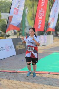 BIB: 7990
                            <button type="button" onclick="openModal(6427500)" class="btn btn-primary btn-sm float-right btn-popup" data-toggle="modal" data-target=".modal-high-quality">
                        <i class="fas fa-shopping-cart"></i> Add to Cart
                    </button>
                                            <button type="button" onclick="isThisMe(6427500, true)" class="btn btn-success btn-sm float-right btn-popup btn-isme hidden" data-toggle="tooltip" data-placement="bottom" title="นี่คือรูปของคุณใช่ไหม คลิกที่นี่เพื่อเอาเข้าอัลบั้ม">
                        <i class="fas fa-plus"></i> Add to album
                    </button>
                    <button type="button" onclick="isThisMe(6427500, false)" class="btn btn-warning btn-sm float-right btn-popup btn-isnotme hidden">
                        <i class="fas fa-ban"></i> Remove from album
                    </button>