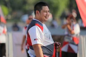 BIB: 
                            <button type="button" onclick="openModal(6434873)" class="btn btn-primary btn-sm float-right btn-popup" data-toggle="modal" data-target=".modal-high-quality">
                        <i class="fas fa-shopping-cart"></i> Add to Cart
                    </button>
                                            <button type="button" onclick="isThisMe(6434873, true)" class="btn btn-success btn-sm float-right btn-popup btn-isme hidden" data-toggle="tooltip" data-placement="bottom" title="นี่คือรูปของคุณใช่ไหม คลิกที่นี่เพื่อเอาเข้าอัลบั้ม">
                        <i class="fas fa-plus"></i> Add to album
                    </button>
                    <button type="button" onclick="isThisMe(6434873, false)" class="btn btn-warning btn-sm float-right btn-popup btn-isnotme hidden">
                        <i class="fas fa-ban"></i> Remove from album
                    </button>