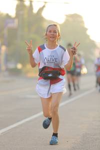 BIB: 
                            <button type="button" onclick="openModal(6423847)" class="btn btn-primary btn-sm float-right btn-popup" data-toggle="modal" data-target=".modal-high-quality">
                        <i class="fas fa-shopping-cart"></i> Add to Cart
                    </button>
                                            <button type="button" onclick="isThisMe(6423847, true)" class="btn btn-success btn-sm float-right btn-popup btn-isme hidden" data-toggle="tooltip" data-placement="bottom" title="นี่คือรูปของคุณใช่ไหม คลิกที่นี่เพื่อเอาเข้าอัลบั้ม">
                        <i class="fas fa-plus"></i> Add to album
                    </button>
                    <button type="button" onclick="isThisMe(6423847, false)" class="btn btn-warning btn-sm float-right btn-popup btn-isnotme hidden">
                        <i class="fas fa-ban"></i> Remove from album
                    </button>