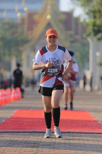 BIB: 2208, 124
                            <button type="button" onclick="openModal(6431920)" class="btn btn-primary btn-sm float-right btn-popup" data-toggle="modal" data-target=".modal-high-quality">
                        <i class="fas fa-shopping-cart"></i> Add to Cart
                    </button>
                                            <button type="button" onclick="isThisMe(6431920, true)" class="btn btn-success btn-sm float-right btn-popup btn-isme hidden" data-toggle="tooltip" data-placement="bottom" title="นี่คือรูปของคุณใช่ไหม คลิกที่นี่เพื่อเอาเข้าอัลบั้ม">
                        <i class="fas fa-plus"></i> Add to album
                    </button>
                    <button type="button" onclick="isThisMe(6431920, false)" class="btn btn-warning btn-sm float-right btn-popup btn-isnotme hidden">
                        <i class="fas fa-ban"></i> Remove from album
                    </button>