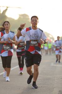 BIB: 2889, 3154
                            <button type="button" onclick="openModal(6423469)" class="btn btn-primary btn-sm float-right btn-popup" data-toggle="modal" data-target=".modal-high-quality">
                        <i class="fas fa-shopping-cart"></i> Add to Cart
                    </button>
                                            <button type="button" onclick="isThisMe(6423469, true)" class="btn btn-success btn-sm float-right btn-popup btn-isme hidden" data-toggle="tooltip" data-placement="bottom" title="นี่คือรูปของคุณใช่ไหม คลิกที่นี่เพื่อเอาเข้าอัลบั้ม">
                        <i class="fas fa-plus"></i> Add to album
                    </button>
                    <button type="button" onclick="isThisMe(6423469, false)" class="btn btn-warning btn-sm float-right btn-popup btn-isnotme hidden">
                        <i class="fas fa-ban"></i> Remove from album
                    </button>