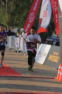 BIB: 3060
                            <button type="button" onclick="openModal(6428534)" class="btn btn-primary btn-sm float-right btn-popup" data-toggle="modal" data-target=".modal-high-quality">
                        <i class="fas fa-shopping-cart"></i> Add to Cart
                    </button>
                                            <button type="button" onclick="isThisMe(6428534, true)" class="btn btn-success btn-sm float-right btn-popup btn-isme hidden" data-toggle="tooltip" data-placement="bottom" title="นี่คือรูปของคุณใช่ไหม คลิกที่นี่เพื่อเอาเข้าอัลบั้ม">
                        <i class="fas fa-plus"></i> Add to album
                    </button>
                    <button type="button" onclick="isThisMe(6428534, false)" class="btn btn-warning btn-sm float-right btn-popup btn-isnotme hidden">
                        <i class="fas fa-ban"></i> Remove from album
                    </button>