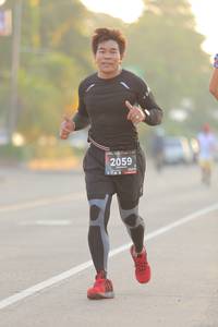 BIB: 2059
                            <button type="button" onclick="openModal(6412883)" class="btn btn-primary btn-sm float-right btn-popup" data-toggle="modal" data-target=".modal-high-quality">
                        <i class="fas fa-shopping-cart"></i> Add to Cart
                    </button>
                                            <button type="button" onclick="isThisMe(6412883, true)" class="btn btn-success btn-sm float-right btn-popup btn-isme hidden" data-toggle="tooltip" data-placement="bottom" title="นี่คือรูปของคุณใช่ไหม คลิกที่นี่เพื่อเอาเข้าอัลบั้ม">
                        <i class="fas fa-plus"></i> Add to album
                    </button>
                    <button type="button" onclick="isThisMe(6412883, false)" class="btn btn-warning btn-sm float-right btn-popup btn-isnotme hidden">
                        <i class="fas fa-ban"></i> Remove from album
                    </button>